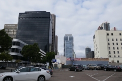P1010536