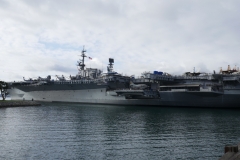 P1010540