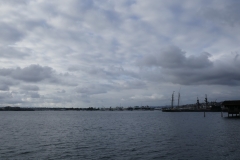 P1010551