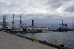 P1010553