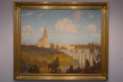 P1010556