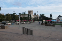 P1010564