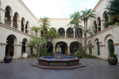 P1010568