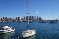 P1010750