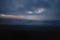 20170916_200120