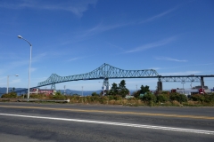P1000455