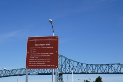 P1000456