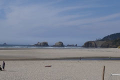 P1000465