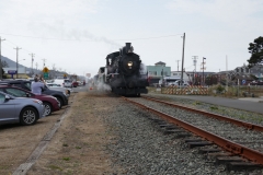 P1000492