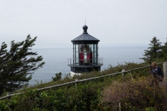 P1000504