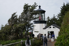 P1000506