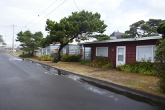 P1000564