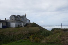 P1000565