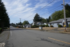 P1000574
