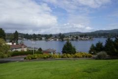 P1000575
