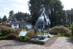 P1000577