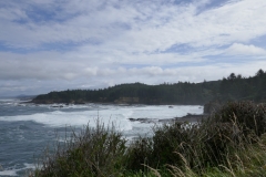 P1000584
