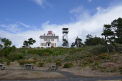 P1000590