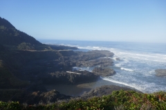 P1000595