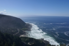 P1000598