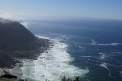 P1000603
