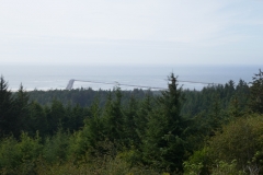 P1000620