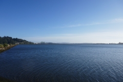 P1000623