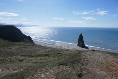P1000636