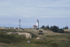 P1000642