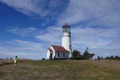 P1000643