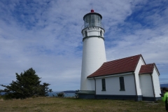 P1000644