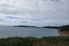 P1000647