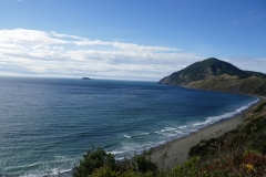 P1000649