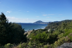P1000651
