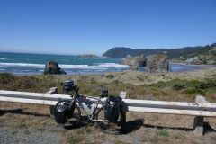 P1000662