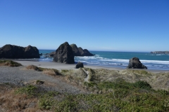 P1000666
