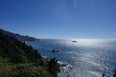 P1000669