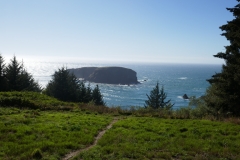 P1000675