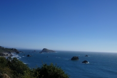 P1000677