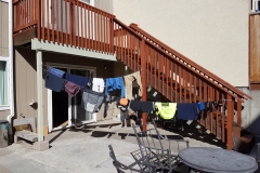20171007_105147