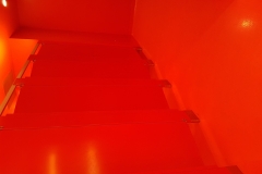 20171009_160245