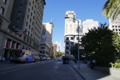 P1010006