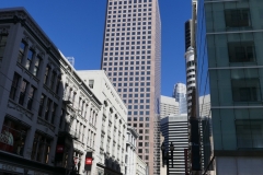 P1010008