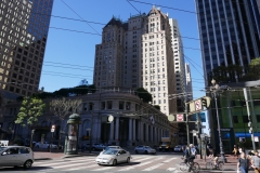 P1010010