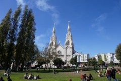 P1010024