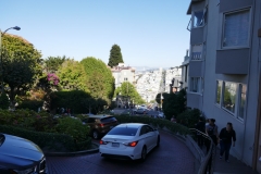 P1010038