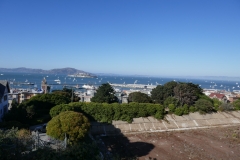 P1010047