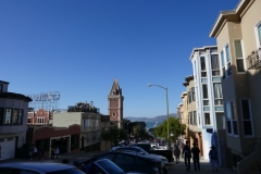 P1010051