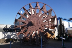 P1010060
