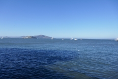 P1010067